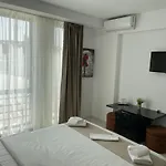 Beach Rooms Roberta