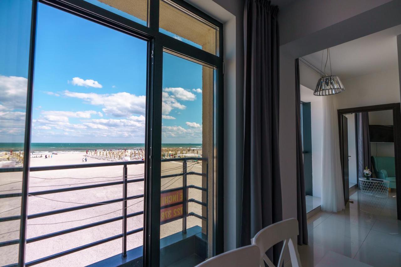 Apartment Roberta