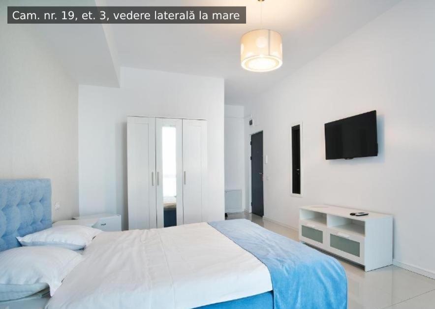 Apartment Roberta